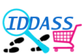 logo_iddass.png