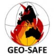 logo-GEOSAFE.png