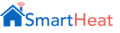 smartheat_logo.png