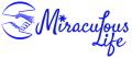 miraculous_logo_clear.png