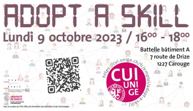 AaS_flyer_2023.jpg