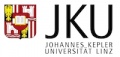 Johannes-Kepler-Universität-Linz-logo.jpg