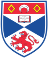 198px-University_of_St_Andrews_coat_of_arms.svg.png