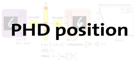 phd_position.jpg