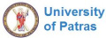 GR-University-of-Patras.jpg