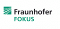 Logo_FOKUS_Web_72dpi.gif