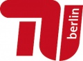 TU_Logo_kurz_RGB_rot.jpg