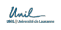logo-UNIL.gif
