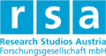 200px-Research_Studios_Austria_Logo.svg.png