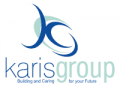 Karis Group logo3_small_200x145.png