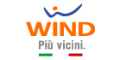 logo-wind.png